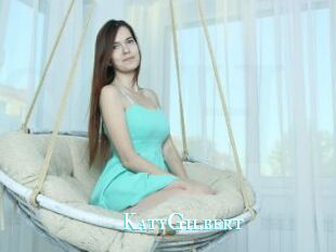 KatyGilbert