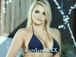 KatyJayneXXX