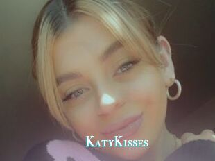 KatyKisses