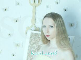 KatyLady18