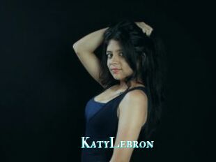 KatyLebron