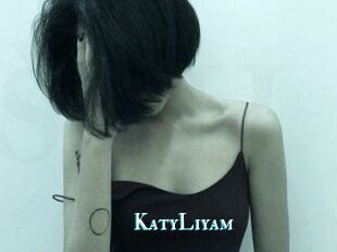 KatyLiyam