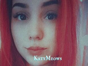 KatyMeows