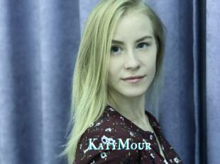 KatyMour