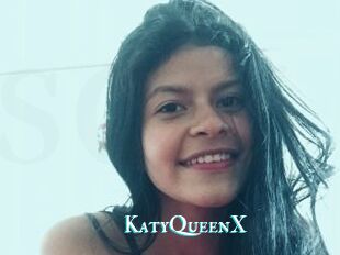KatyQueenX