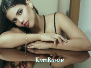 KatyRoman