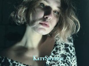KatySweetie