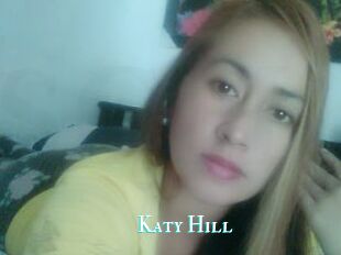 Katy_Hill
