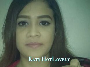 Katy_HotLovely