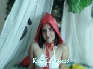Katy_Latin018