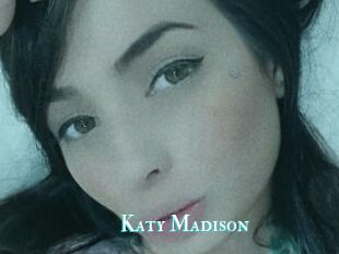 Katy_Madison