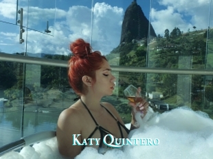 Katy_Quintero