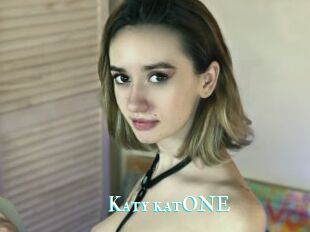 Katy_katONE