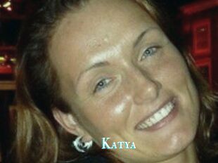 Katya
