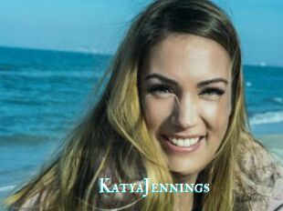 KatyaJennings