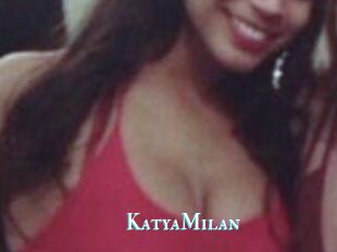 KatyaMilan