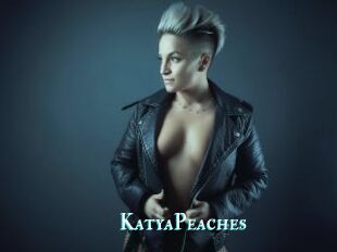 KatyaPeaches