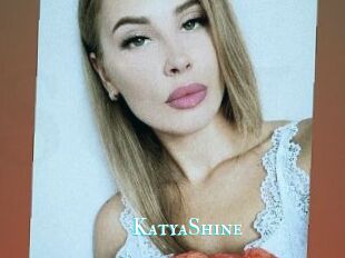 KatyaShine