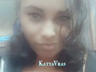 KatyaVras