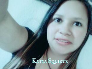 Katya_Squirtx