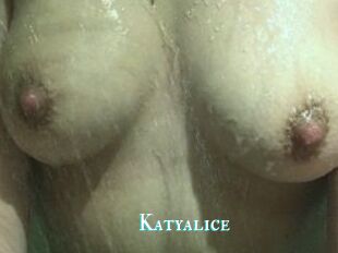 Katyalice