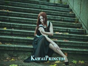 KawaiPrincess