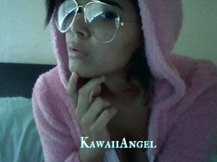 KawaiiAngel