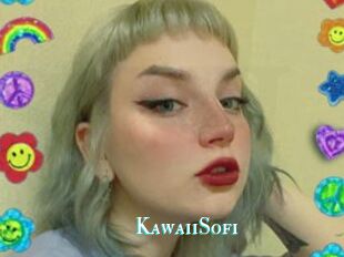 KawaiiSofi