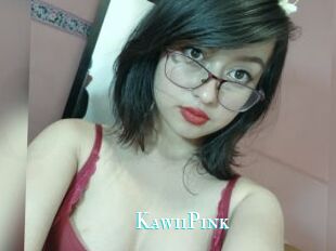KawiiPink