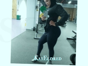 KayEldred