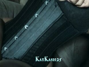 KayKash25