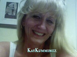 KayKummingz
