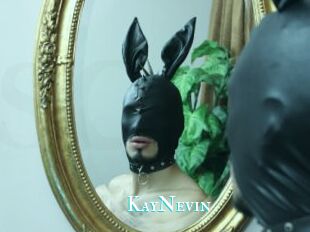KayNevin