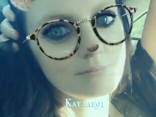 Kay_bae91