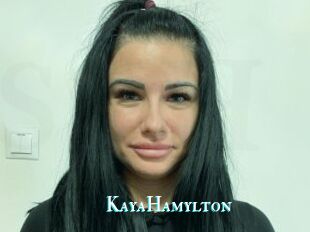 KayaHamylton