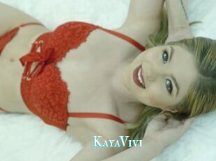 KayaVivi