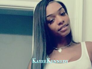KayeeKennedy