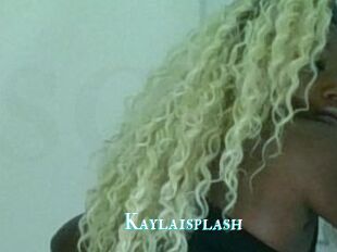 Kayla1splash