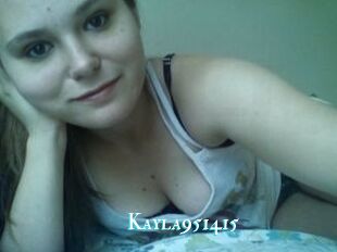 Kayla951415