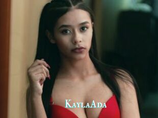 KaylaAda