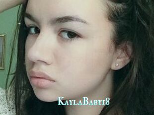 KaylaBaby18
