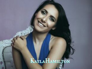 Kayla_Hamilton
