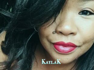 KaylaK