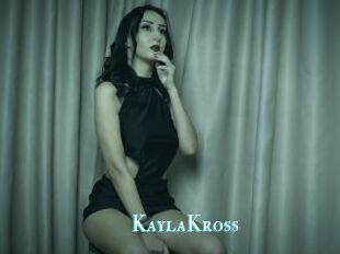 KaylaKross