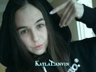 KaylaLanvin