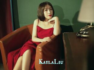 KaylaLiu