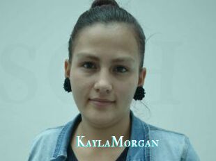 KaylaMorgan
