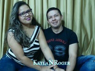 KaylaNRoger