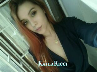 KaylaRicci