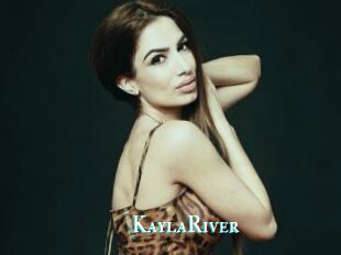 KaylaRiver